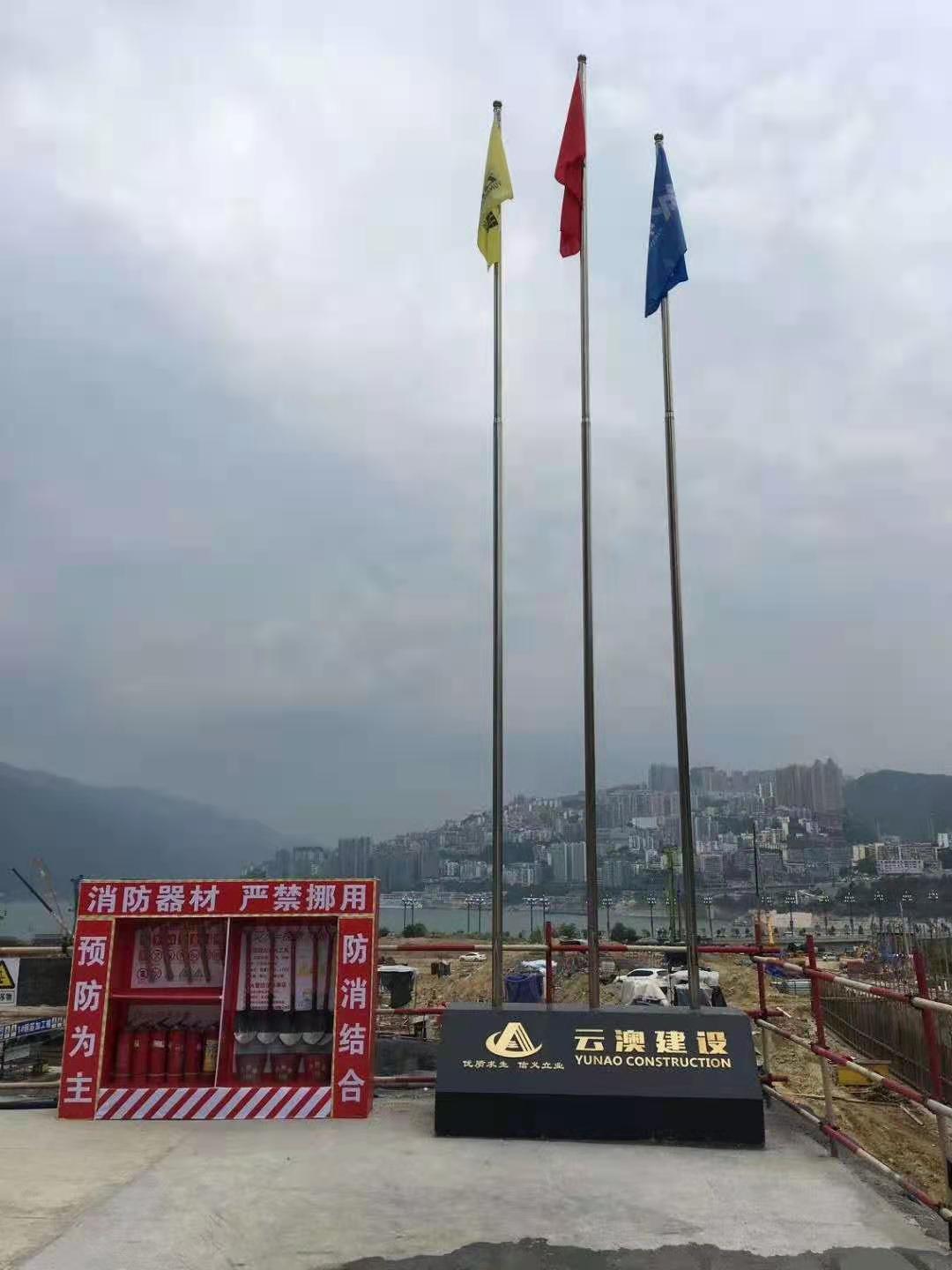 微信图片_20210218155313.jpg