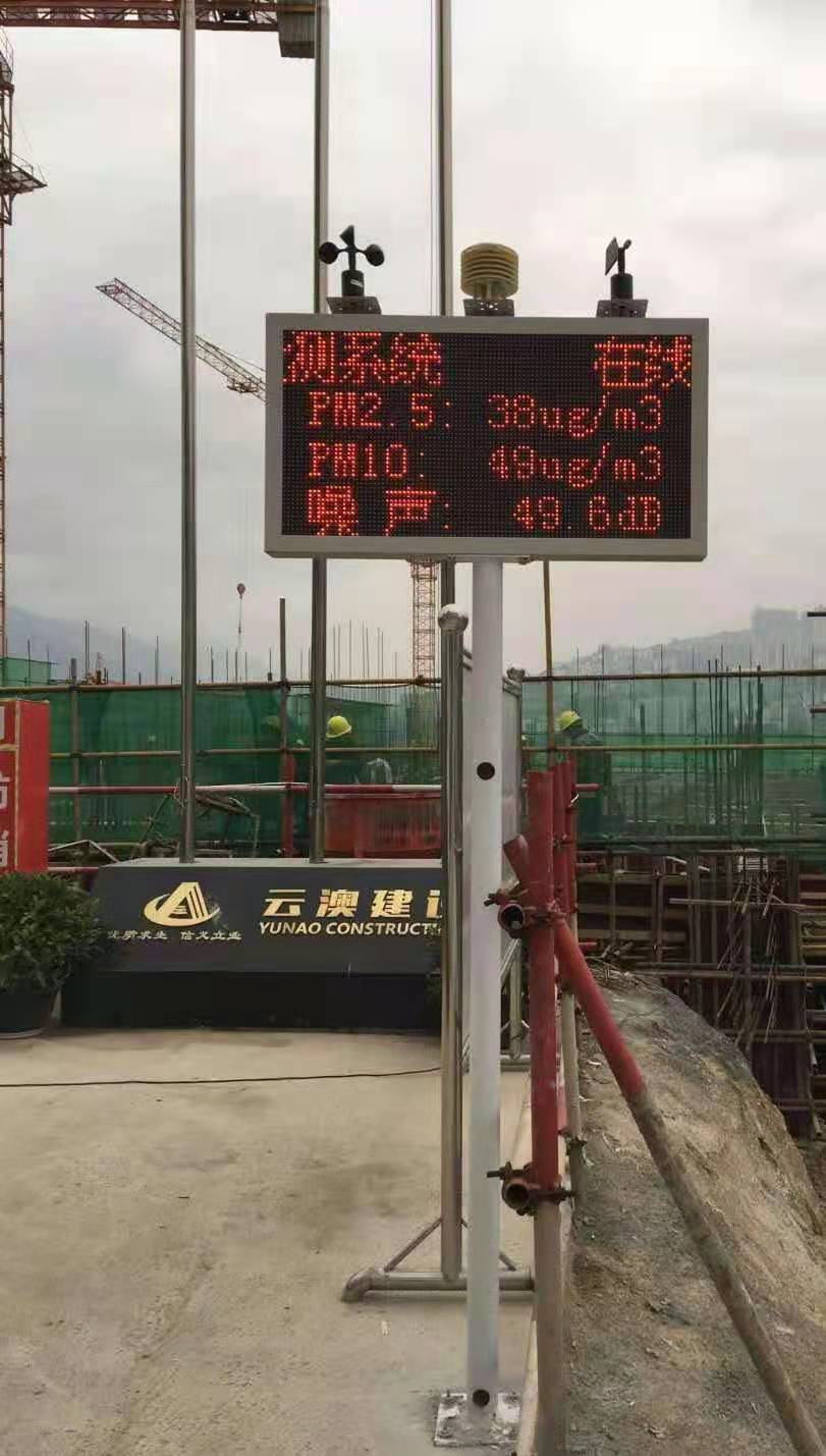 微信图片_20210218155230.jpg