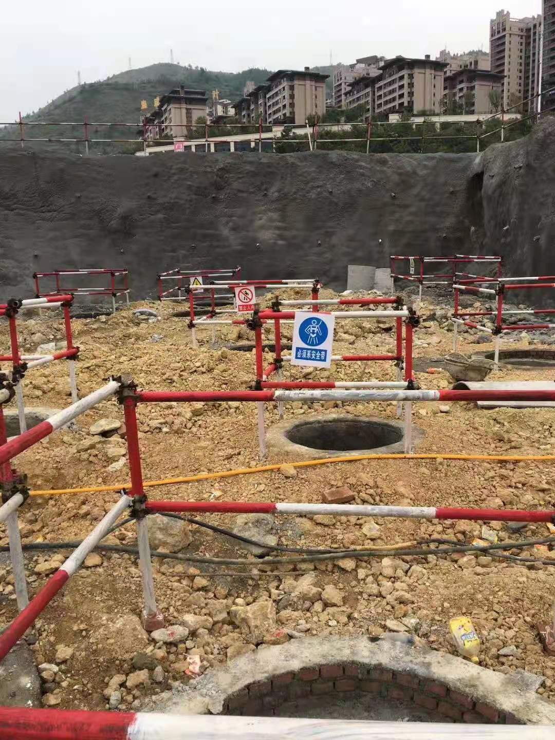微信图片_20210218155309.jpg